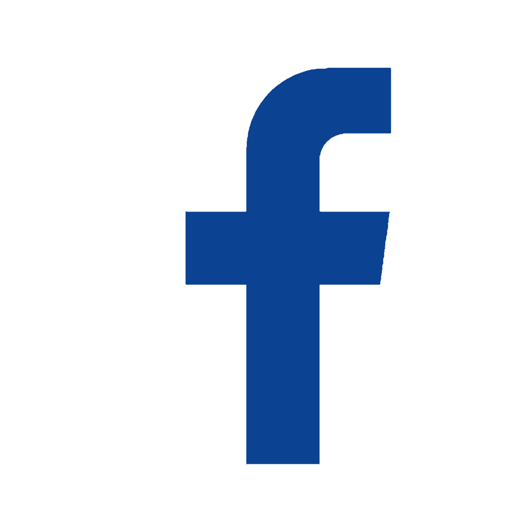FACEBOOK DA FFLCH