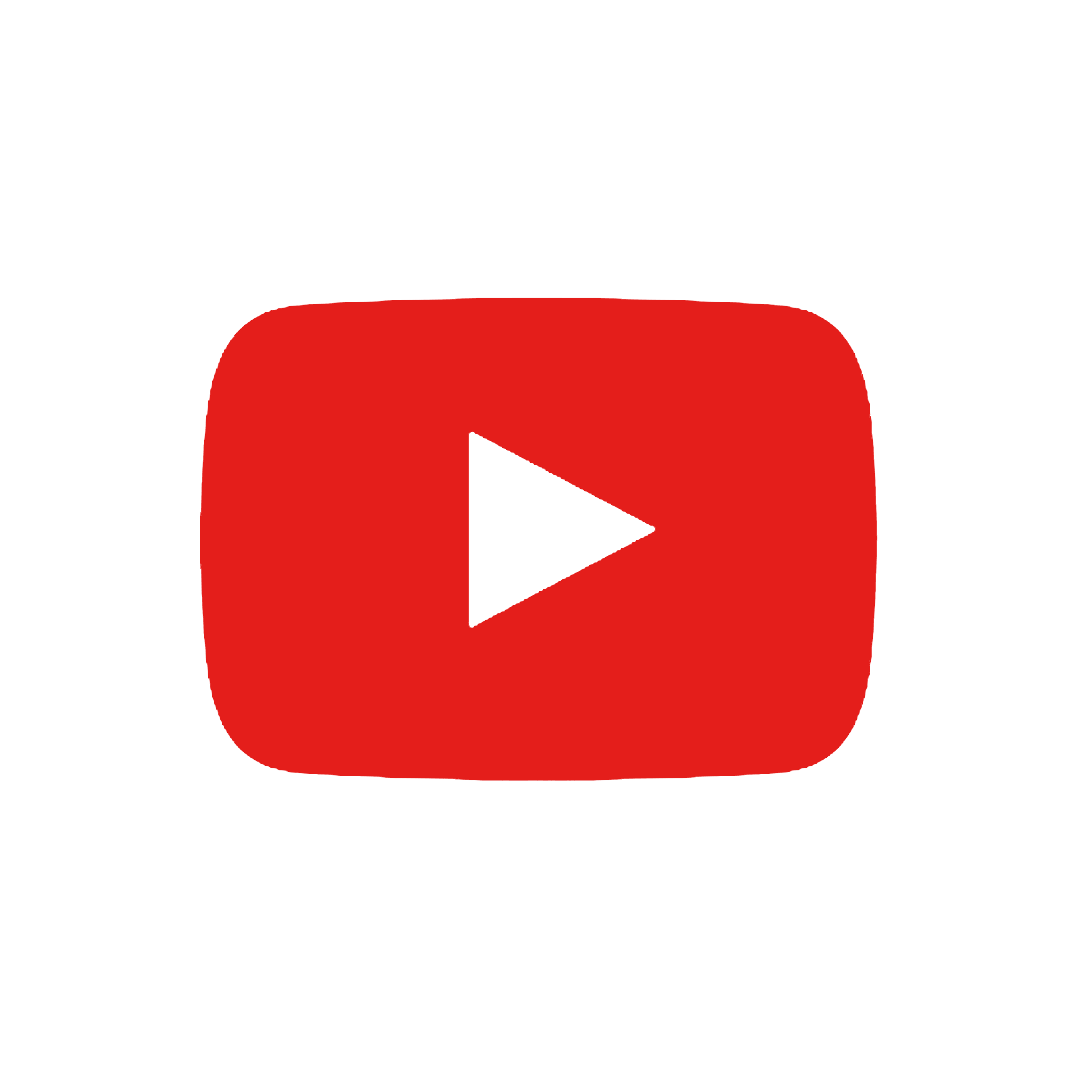 Youtube da FFLCH